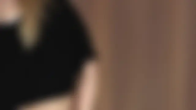 Colleen_Blake Ruang Obrolan Langsung