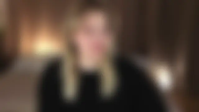 Colleen_Blake Ruang Obrolan Langsung