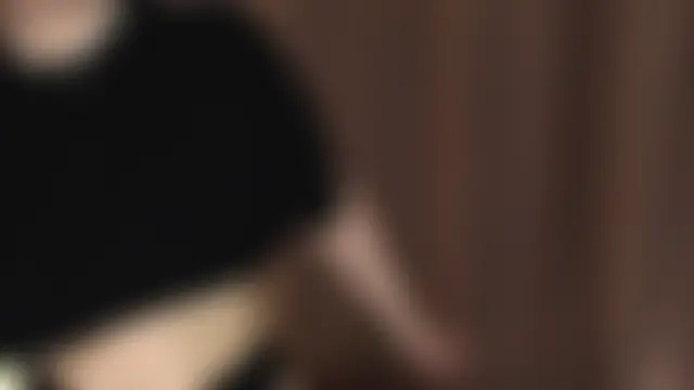 غرفة دردشة Colleen_Blake المباشرة