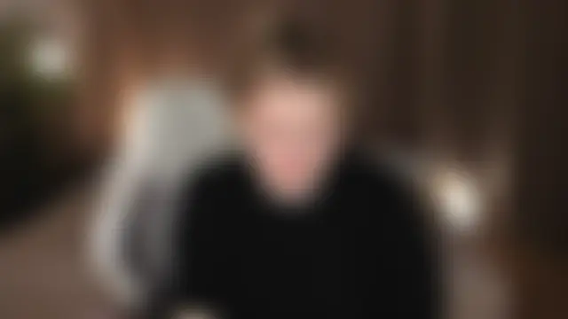 Colleen_Blake: δωμάτιο απευθείας συνομιλίας