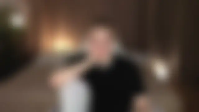 Sala de chat en directo de Colleen_Blake