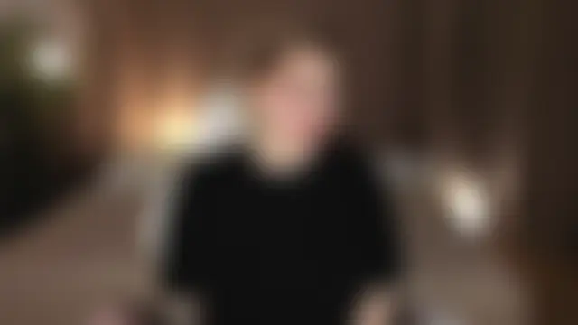 Colleen_Blake: онлайн-чат