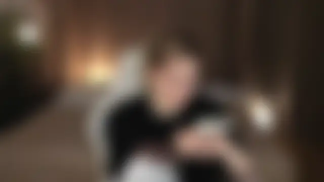 Colleen_Blake Live Chatraum