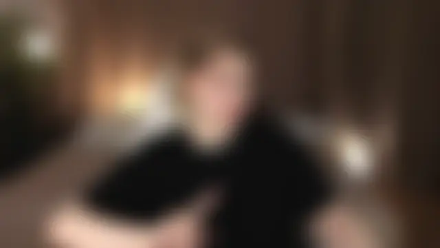 Colleen_Blaken Live chat-huone