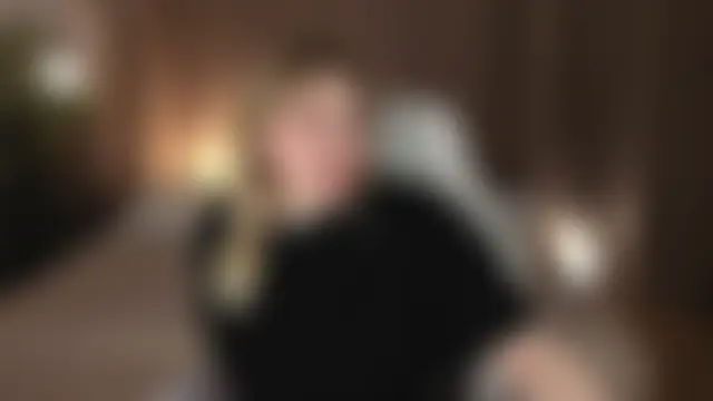 Colleen_Blake – Naživo chatovacia miestnosť