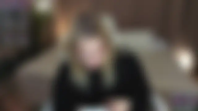 Colleen_Blake Cameră chat live