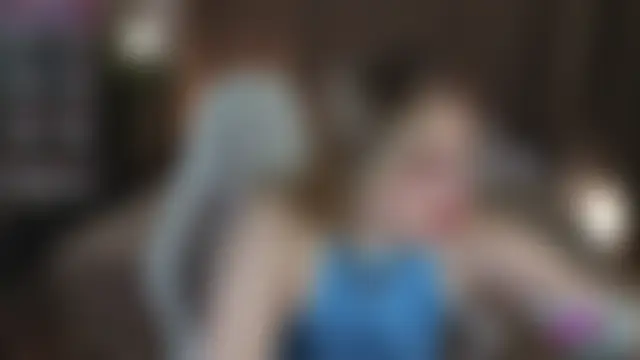 Colleen_Blake – live chatrum