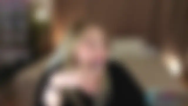 Colleen_Blake 실시간 채팅방