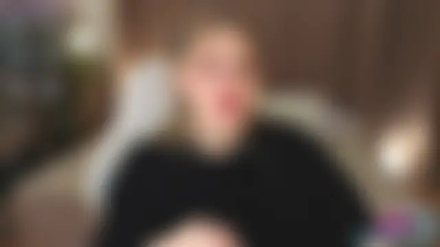 Chat soba uživo modela Colleen_Blake