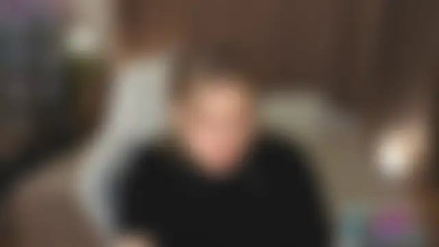 Sala de chat en directo de Colleen_Blake