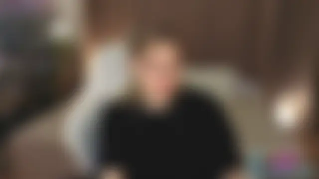 Colleen_Blake: онлайн-чат