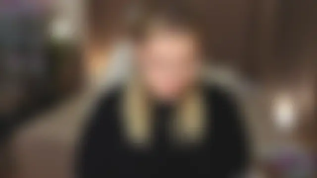 Colleen_Blake – live chatrum