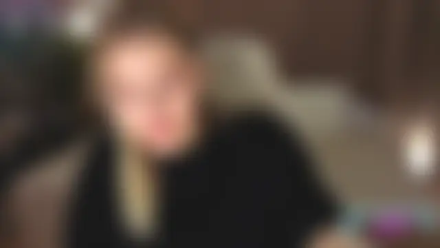 ห้องแชทสดของ Colleen_Blake