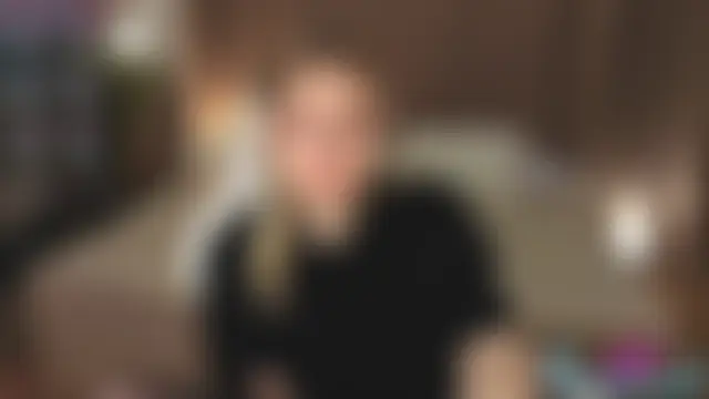 Phòng Chat Trực Tiếp Colleen_Blake