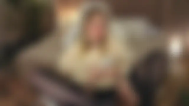 Colleen_Blakeのライブチャットルーム