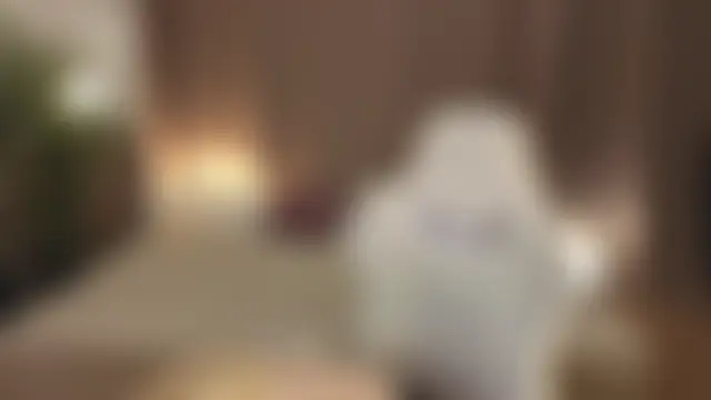 Živá chatovací místnost Colleen_Blake