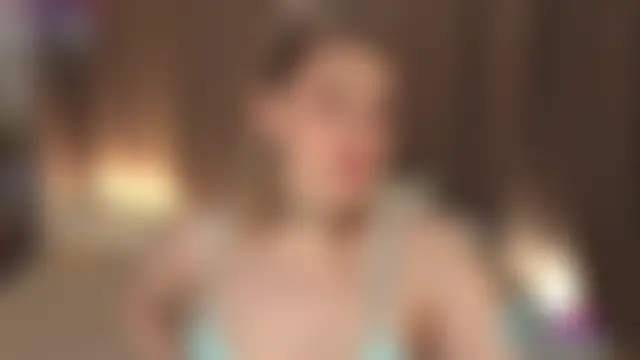 Bilik Sembang Langsung Colleen_Blake