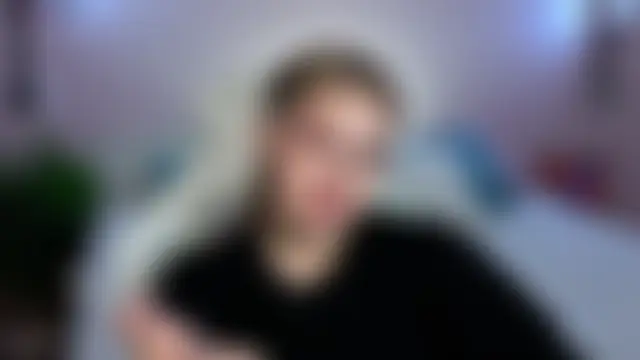 Sala de chat ao vivo de Colleen_Blake