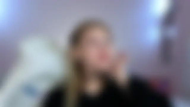 Colleen_Blake: δωμάτιο απευθείας συνομιλίας