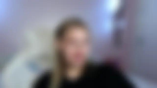 Colleen_Blake 现场聊天室