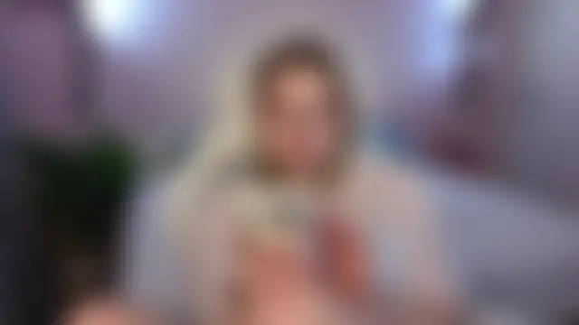 Colleen_Blake Live Chatrum