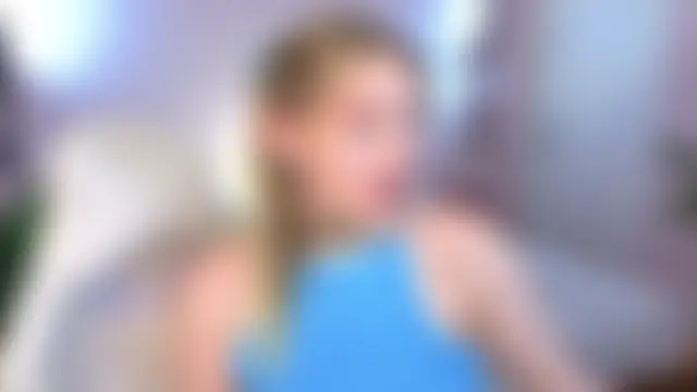 Živá chatovací místnost Colleen_Blake