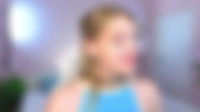 Colleen_Blake – Naživo chatovacia miestnosť