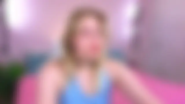 Colleen_Blake: онлайн-чат