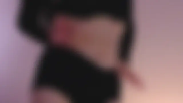 Colleen_Blake লাইভ চ্যাট রুম