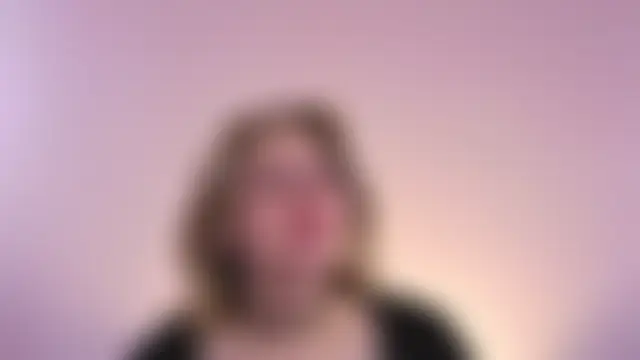 Colleen_Blake Live chatroom