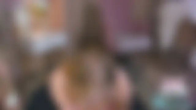 Colleen_Blake's Live Chat Room