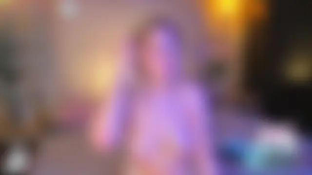 Colleen_Blake 即時聊天室