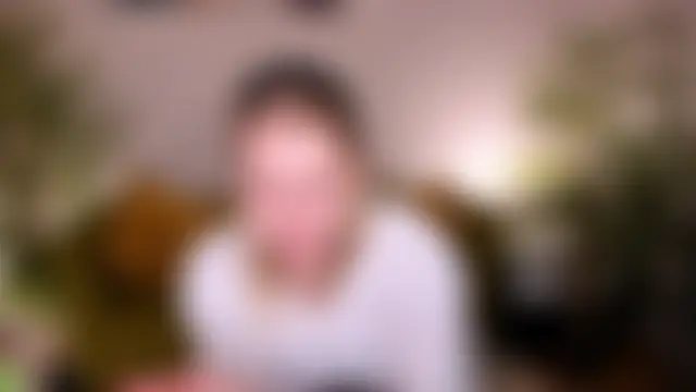 Colleen_Blake Live Chatraum