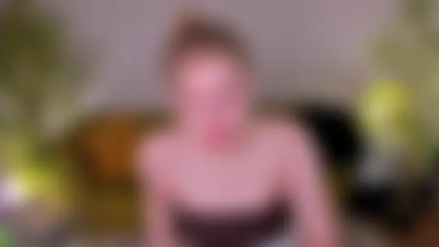 Colleen_Blake 라이브 XXX 채팅