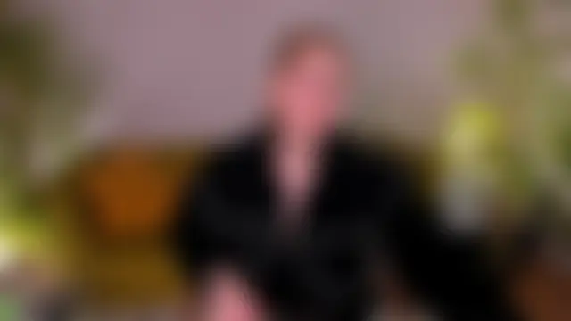 Colleen_Blake's Live XXX Chat