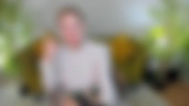 Colleen_Blake 现场XXX聊天