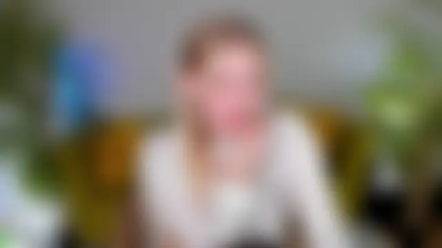 Colleen_Blake 现场XXX聊天