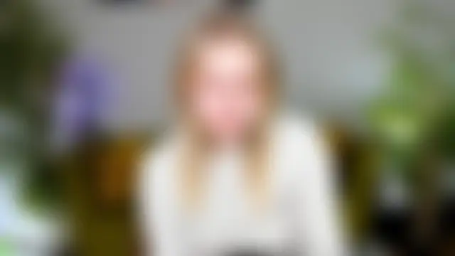 Colleen_Blake Live Chatrum