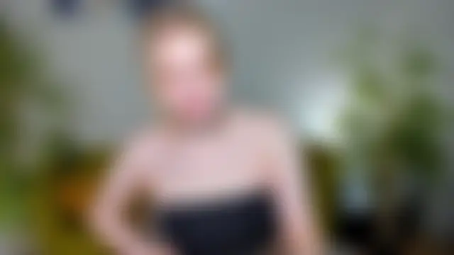Colleen_Blake's Live Chat Room