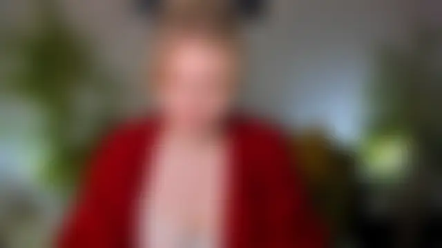 Colleen_Blake 现场XXX聊天