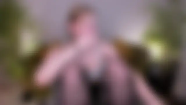 Colleen_Blake's Live XXX Chat