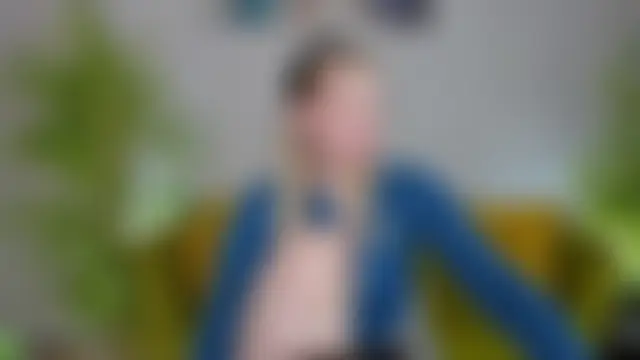 Colleen_Blake élő chatszobája