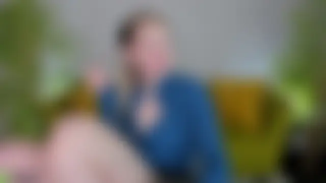 Colleen_Blake élő chatszobája