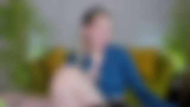 Pokój czatu na żywo – Colleen_Blake