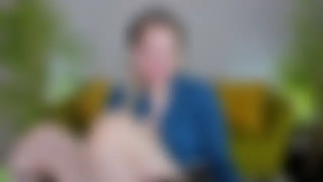 Colleen_Blake live-chat rom