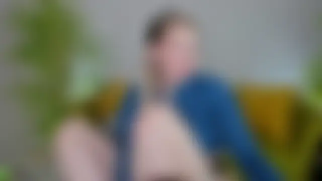 Colleen_Blake live-chat rom