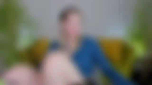 Pokój czatu na żywo – Colleen_Blake