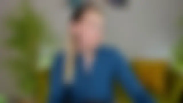 Chat soba uživo modela Colleen_Blake