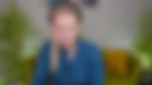 Colleen_Blake élő chatszobája