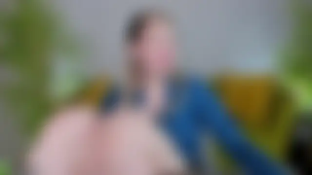 Colleen_Blake লাইভ চ্যাট রুম